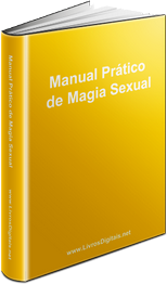 Manual Prático de Magia Sexual